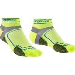 Herren Ultralight T2 Coolmax Sport Low Socken