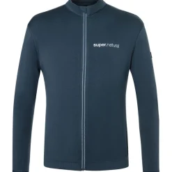 Herren Universal Jacke