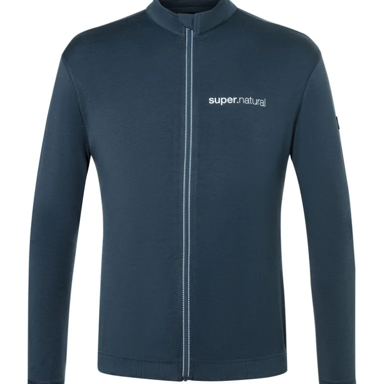 Herren Universal Jacke