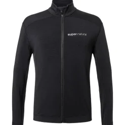 Herren Universal Jacke