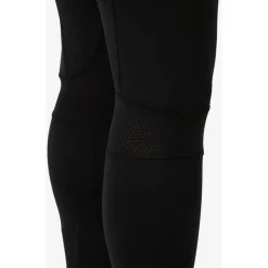 Herren Universal Tights