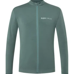 Herren Universal Warm Jacke