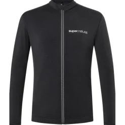 Herren Universal Warm Jacke