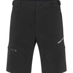 Herren Unstoppable MTB Hose kurz