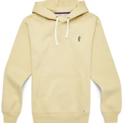 Herren Up And Up Pullover Hoodie