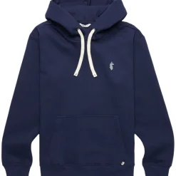 Herren Up And Up Pullover Hoodie