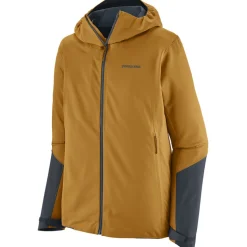 Herren Upstride Jacke