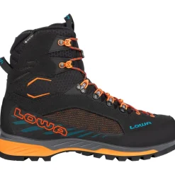 Herren Vajolet GTX Mid Schuhe