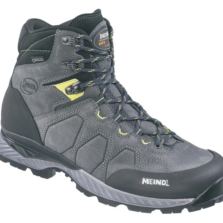 Herren Vakuum Sport III GTX Schuhe