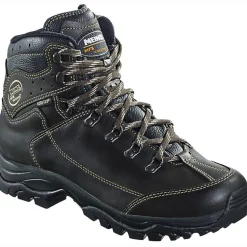 Herren Vakuum Ultra GTX Schuhe