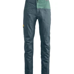 Herren Valbon Hose