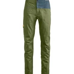 Herren Valbon Hose