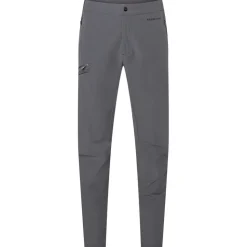 Herren Valkama Hose