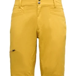 Herren Valley Shorts