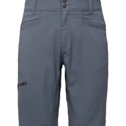 Herren Valley Shorts