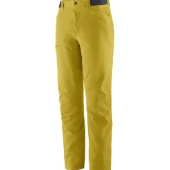 Herren Venga Rock Hose