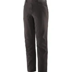 Herren Venga Rock Hose