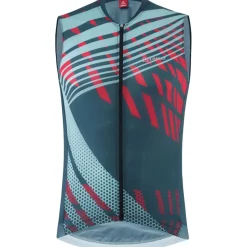 Herren Vent Mid Weste