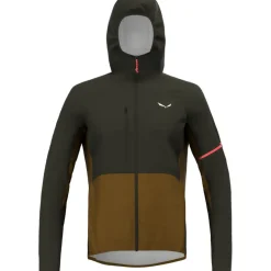 Herren Vento PTX 2.5L Jacke