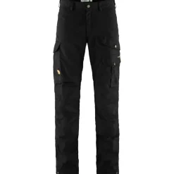 Herren Vidda Pro Hose