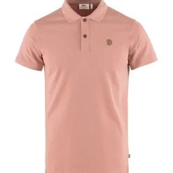 Herren Övik Polo T-Shirt