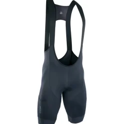 Herren VNTR Amp Bib kurz