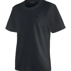 Herren Walter T-Shirt