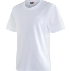 Herren Walter T-Shirt