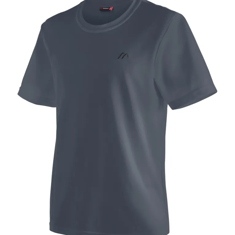 Herren Walter T-Shirt