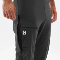 Herren Wanaka Fast Hose