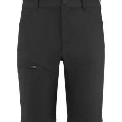 Herren Wanaka Stretch III Shorts