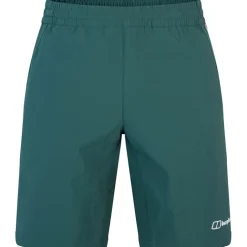 Herren Wandermoor Wind Shorts