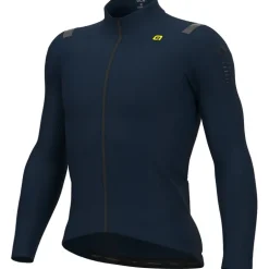 Herren Warm Race Trikot