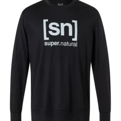 Herren Warm Up Longsleeve