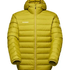 Herren Waymarker In Hoodie Jacke