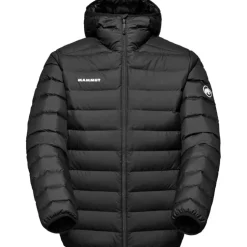 Herren Waymarker In Hoodie Jacke