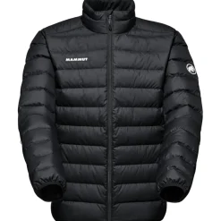 Herren Waymarker In Jacke