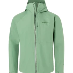 Herren Waypoint GTX Jacke