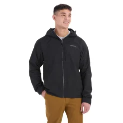 Herren Waypoint GTX Jacke