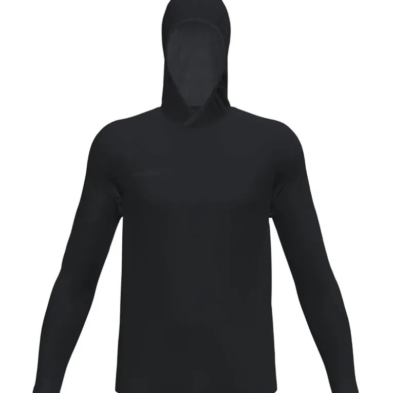 Herren Wellhorn Fleece Hoodie