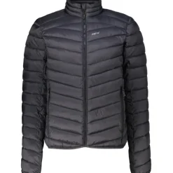 Herren Weston Jacke