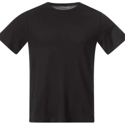Herren Whenever Merino T-Shirt