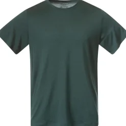 Herren Whenever Merino T-Shirt