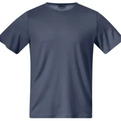 Herren Whenever Merino T-Shirt