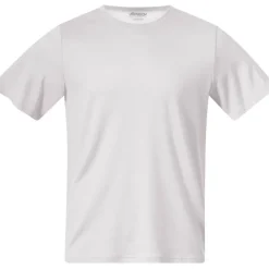 Herren Whenever Merino T-Shirt
