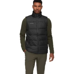 Herren Whitehorn In Weste