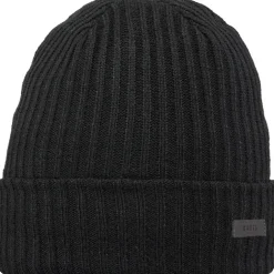 Herren Wilbert Mütze