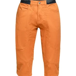 Herren Wilder Kaiser 3/4 Hose