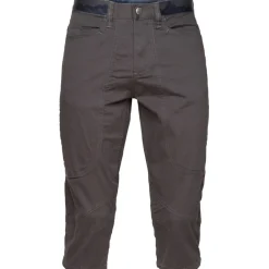 Herren Wilder Kaiser 3/4 Hose