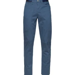 Herren Wilder Kaiser Hose